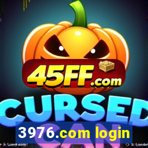 3976.com login